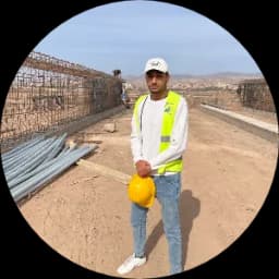 Boulkane Ayoub