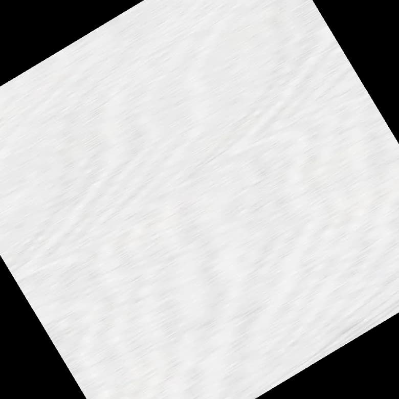 GROW WHITE 24x151