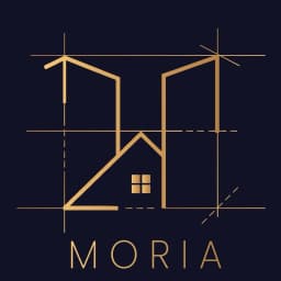 Moria