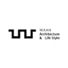 STUDIO WAAN ARCHITECTURE