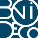 BONIDECO SARL AU