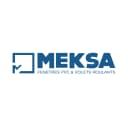 MEKSA