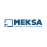 MEKSA