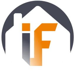 ISOLFIX