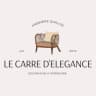 Le Carré D'élégance