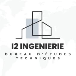 I2 INGENIERIE