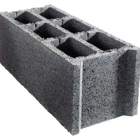 AGGLOS-20