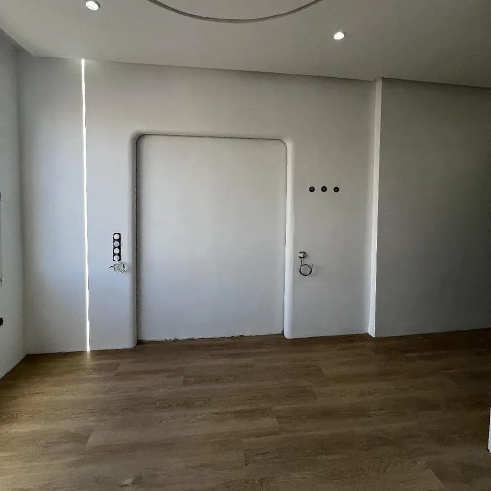 Parquet SPC