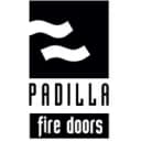 Padilla maroc 