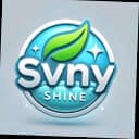 EVERY Shine