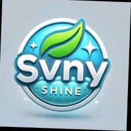 EVERY Shine