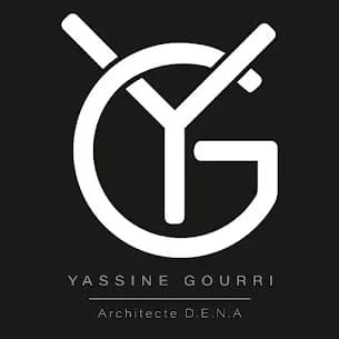 Yassine GOURRI ARCHITECTE DENA — aperçu