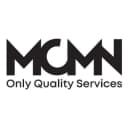 MCMN