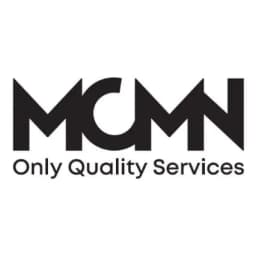 MCMN