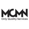 MCMN