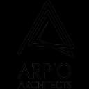 ARPIO Architects