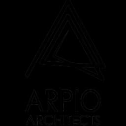ARPIO Architects 
