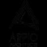 ARPIO Architects 