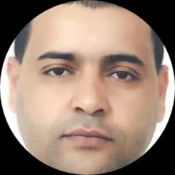 malih khalid
