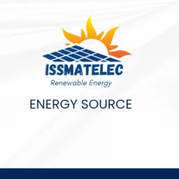 ISSMATELEC 