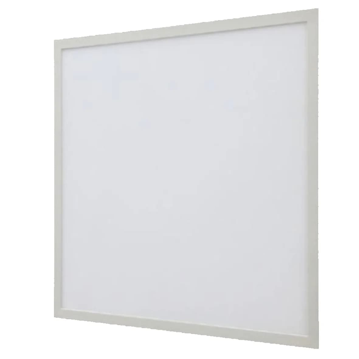PANEL CARRÉ 60X60 BACKLIT INGELEC