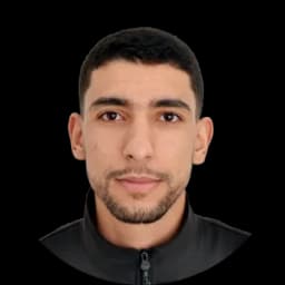 sebbar jamal