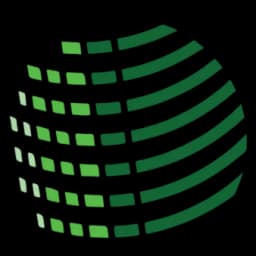 SOGETECH