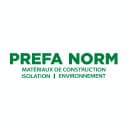 PREFA NORM
