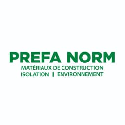 PREFA NORM