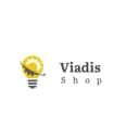 Viadis 