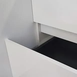 MEUBLE SALLE DE BAIN