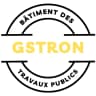 GSTRON