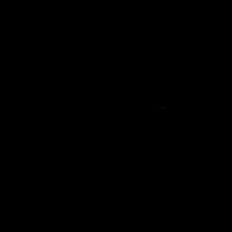 DECOLAG