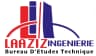 LAAZIZ INGENIERIE