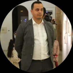 Mohamed Adib