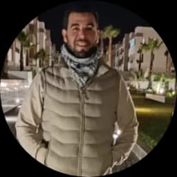 ABDELADIM HOBALLAH