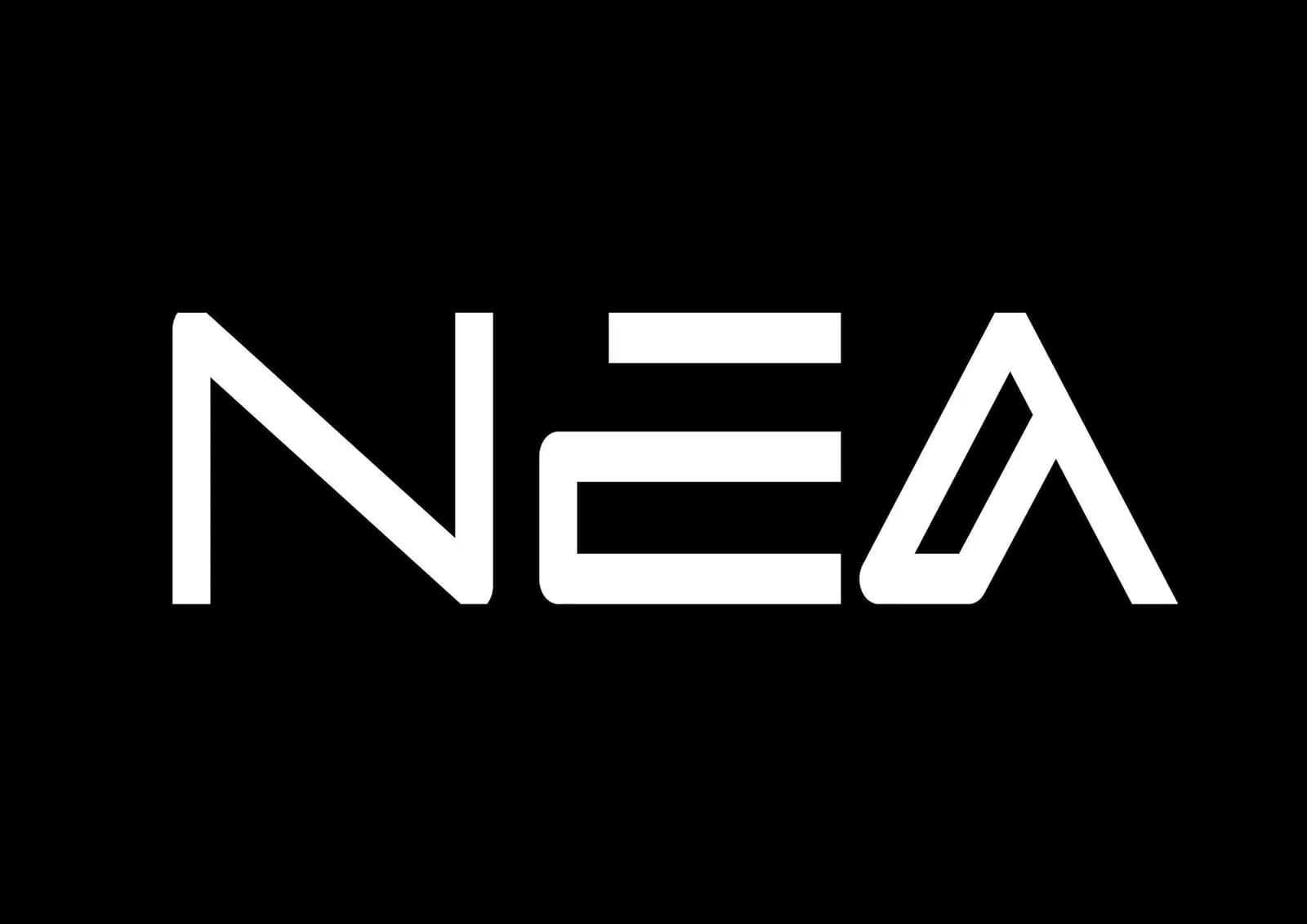 NE ARCHITECTURE — aperçu