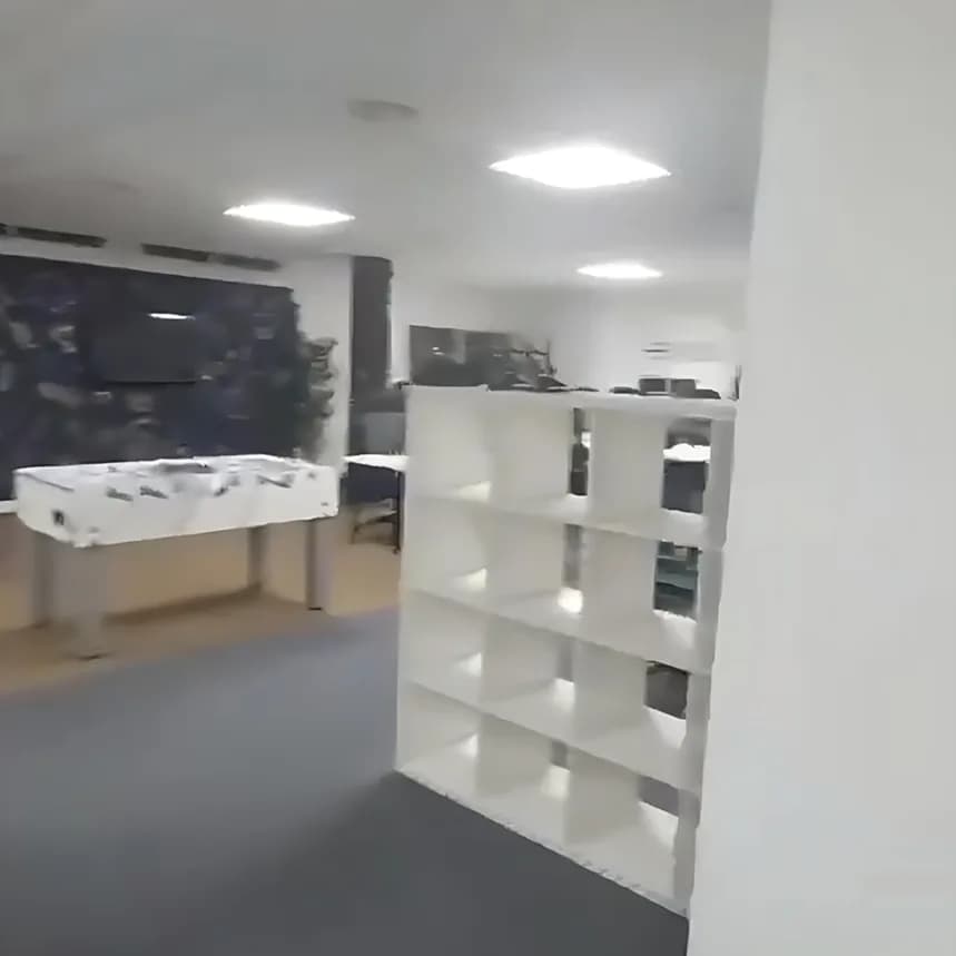 ECOMUB