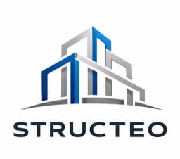 STRUCTEO