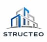 STRUCTEO