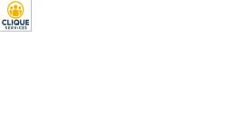 clique services