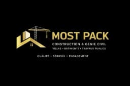 MOST PACK