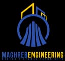 MAGHREB ENGINEERING