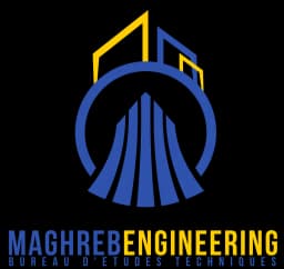 MAGHREB ENGINEERING