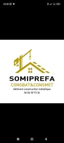SOMIPREFA
