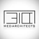 MED ARCHITECTS