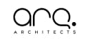 ARQ architects