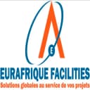 Eurafrique facilities