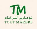 TOUTMARBRE