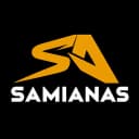 SAMIANAS